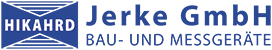 Jerke GmbH