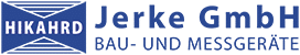 Jerke GmbH